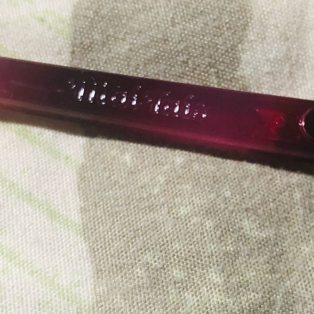 🌹🌹Knockaround Mai Tais Polarized Sunglasses🌹🌹 - Picture 3 of 7